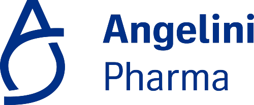 Angelini Pharma Logo
